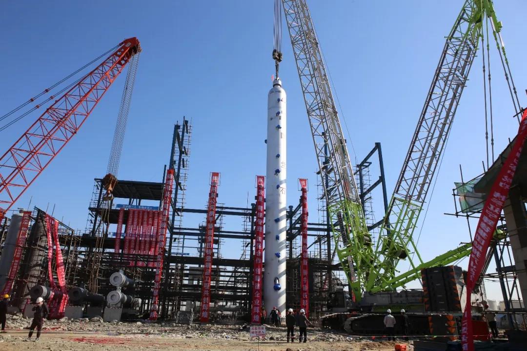  ץȡ10/ۺü20/߼ͼĿƽ