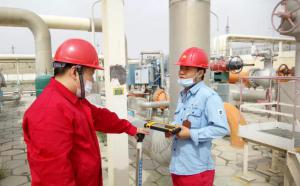 ɡAIoT+׼ƽ̨ Ƽľֻ裡