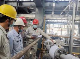 ˾ܻLDPE/EVAĿ˳ѹܵѹ