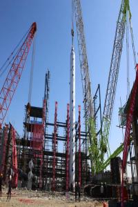  ץȡ10/ۺü20/߼ͼĿƽ