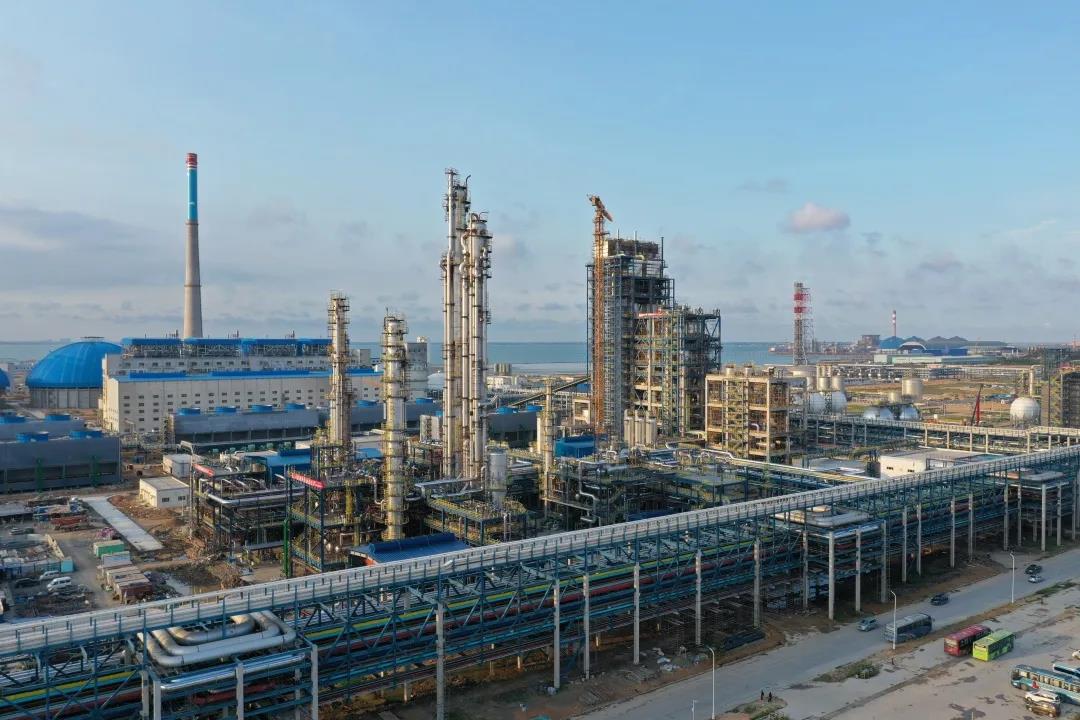 ͷ | ϲпƶվֻ鿪һγɹ