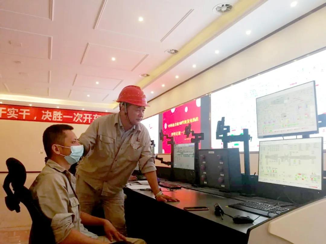 ͷ | ϲпƶվֻ鿪һγɹ