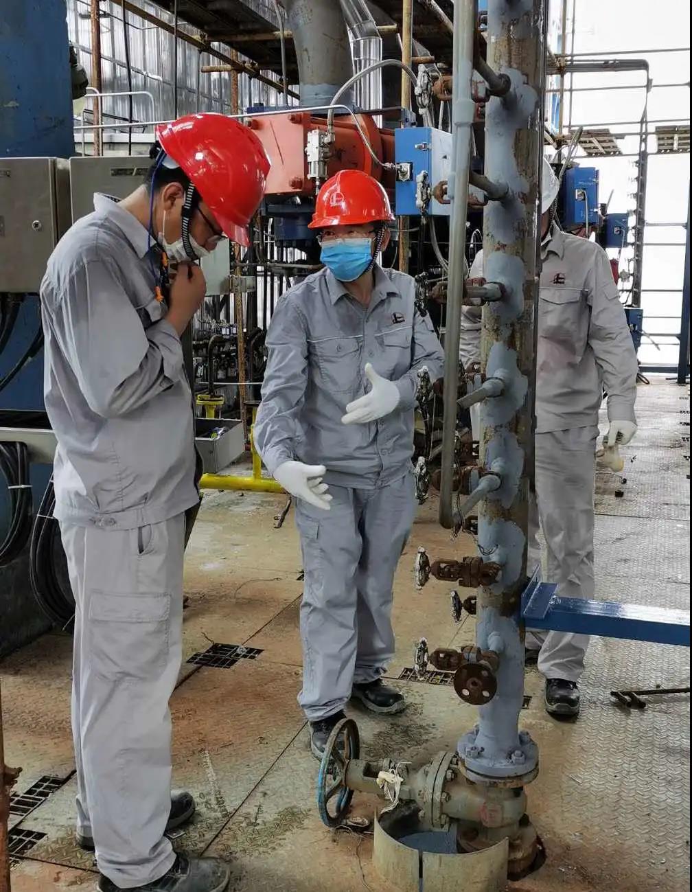 ͷ | ϲпƶվֻ鿪һγɹ