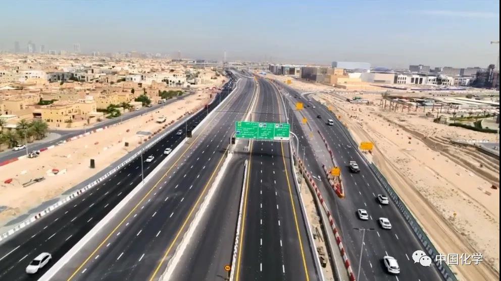 1592741034265549.jpg 3.jpg