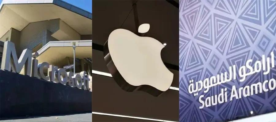 2020ȫй˾100ǿֵ1.6ԪɳذǶйʯ͵70