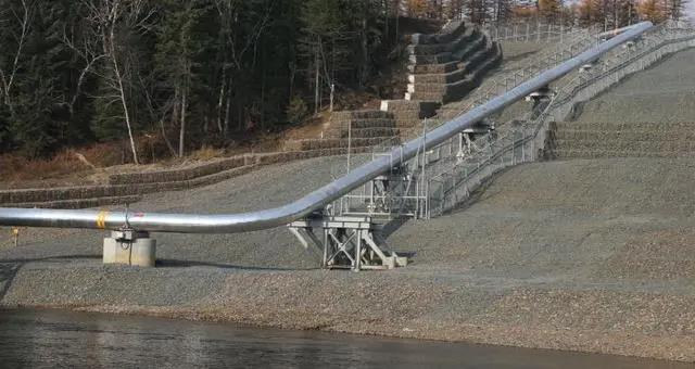 ̸У1300ڷ/꣬˹ӴйȻ