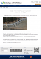 ̸У1300ڷ/꣬˹ӴйȻ