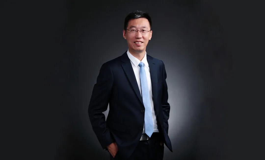 KBR中国区总经理曹然:炼化技术创新的制胜法宝 KBR中国区总经理曹然:炼化技术创新的制胜法宝