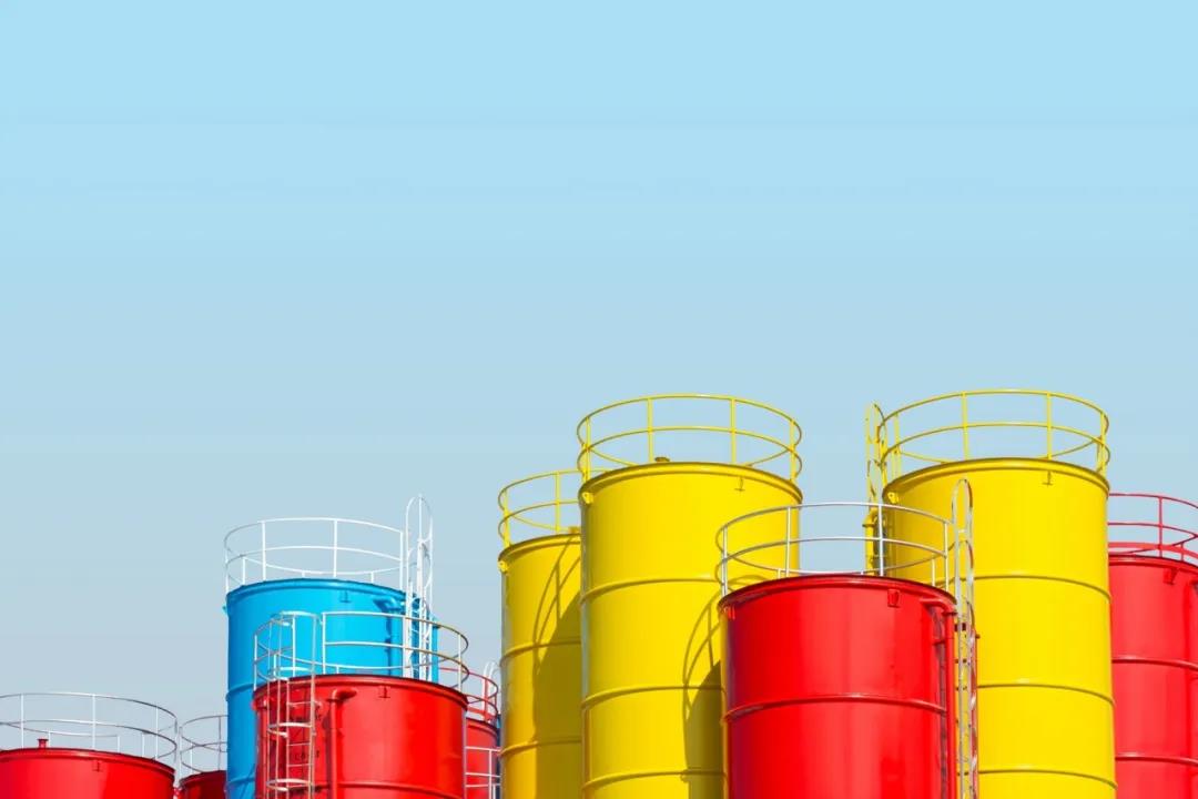 ҵҵ | ˹򡢿˼ϡ˹Ȼҵ2019ȫҵ