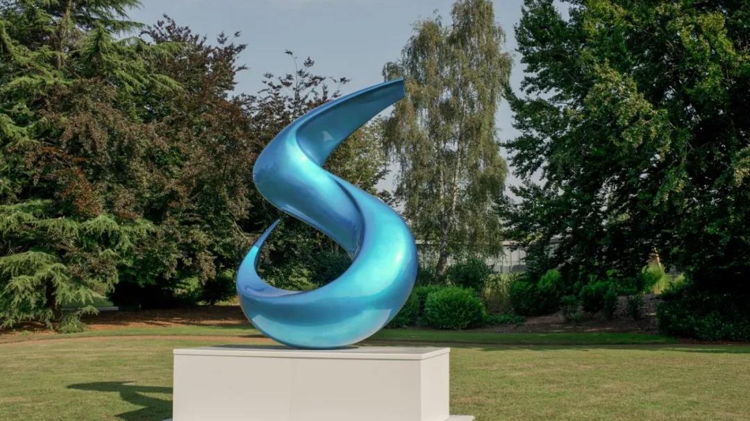 ҵҵ | ˹򡢿˼ϡ˹Ȼҵ2019ȫҵ