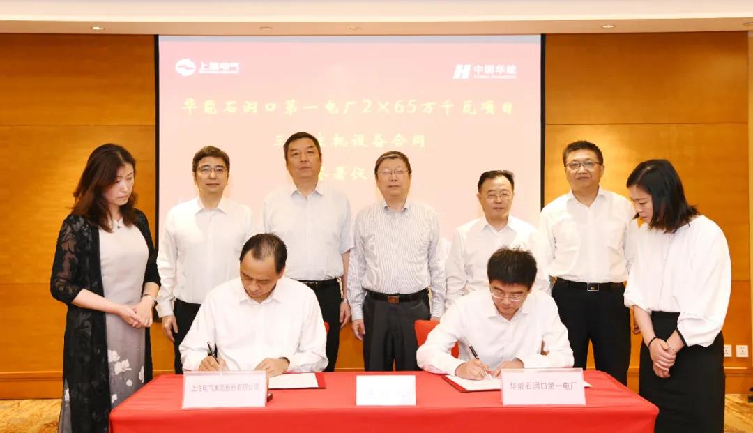 1593760036120058.jpg 1593760036120058.jpg