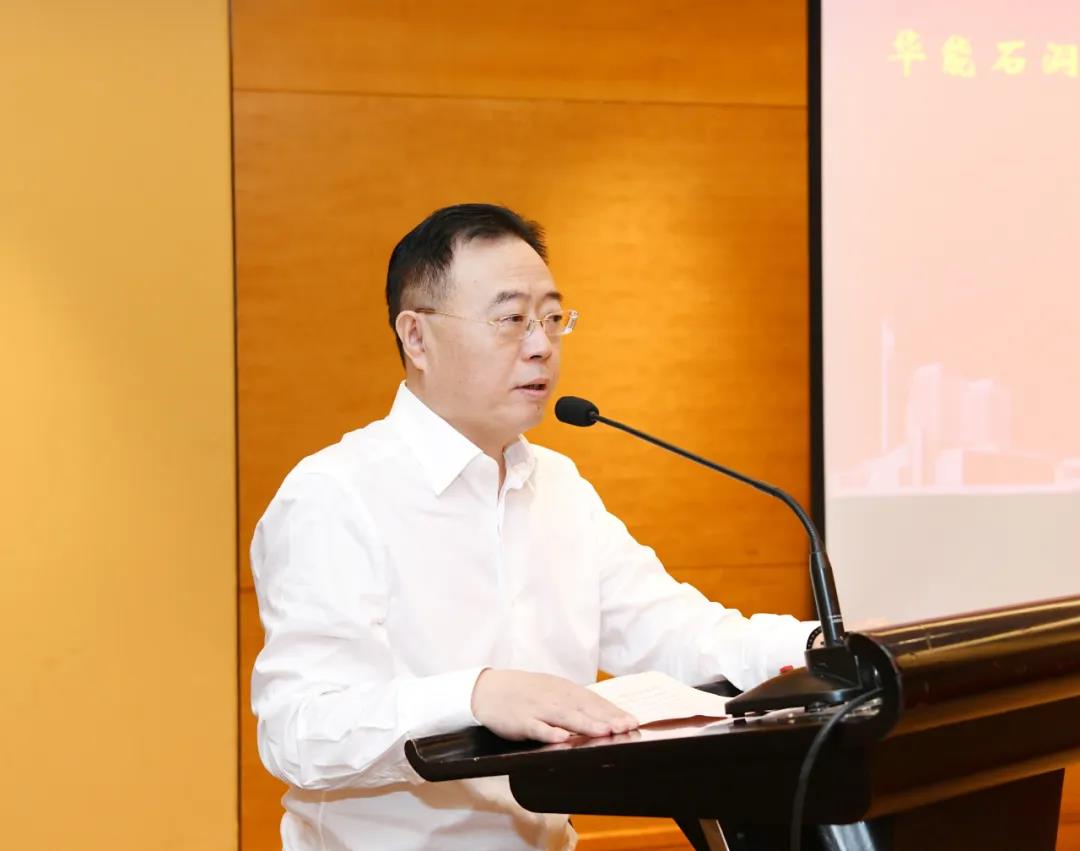 上海电气揽获全国首个等容量替代项目全套主设备 上海电气揽获全国首个等容量替代项目全套主设备