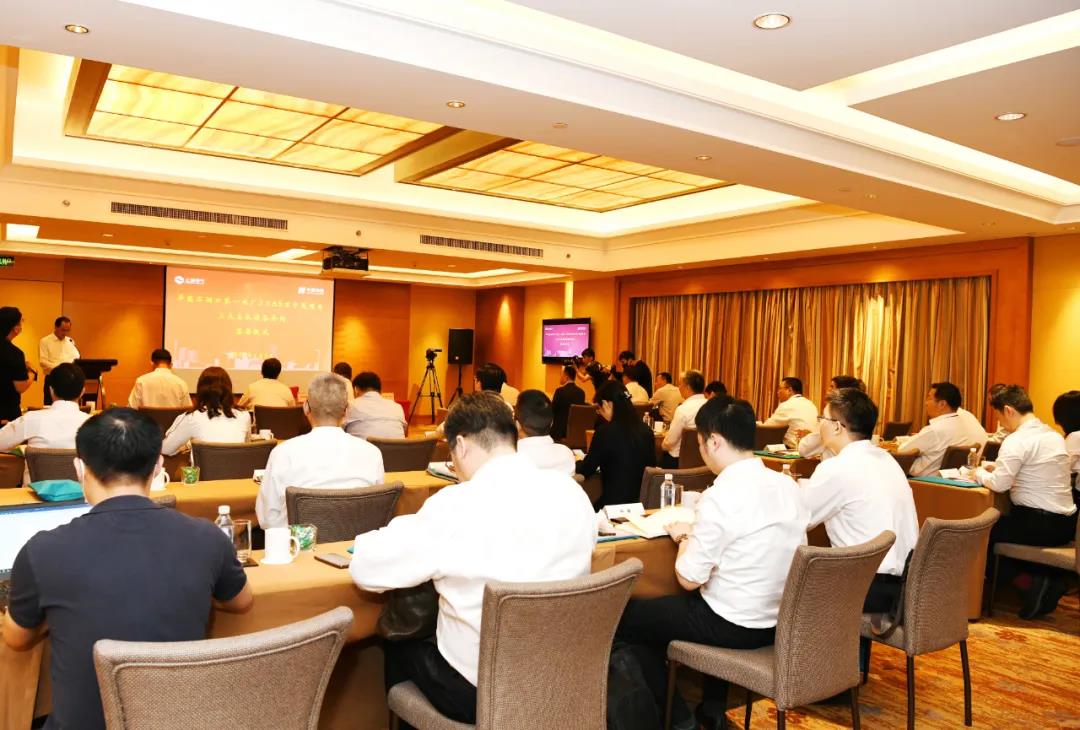 上海电气揽获全国首个等容量替代项目全套主设备 上海电气揽获全国首个等容量替代项目全套主设备