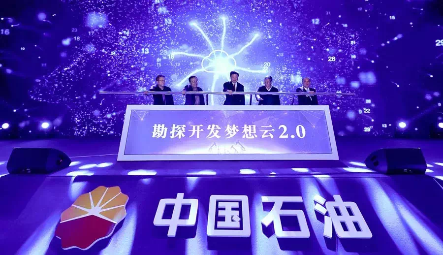 1594110101244205.png 4.png