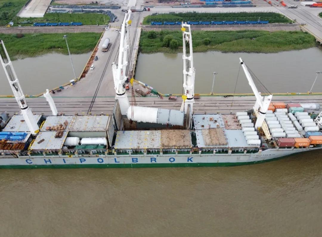 ۽һح½Ƽ˹̹IPCIĿPDHװ28豸˳