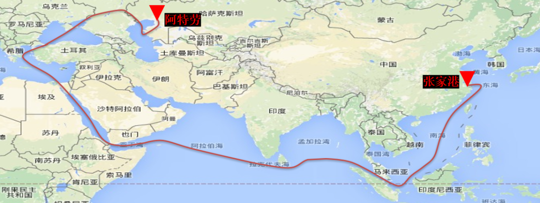 ۽һح½Ƽ˹̹IPCIĿPDHװ28豸˳