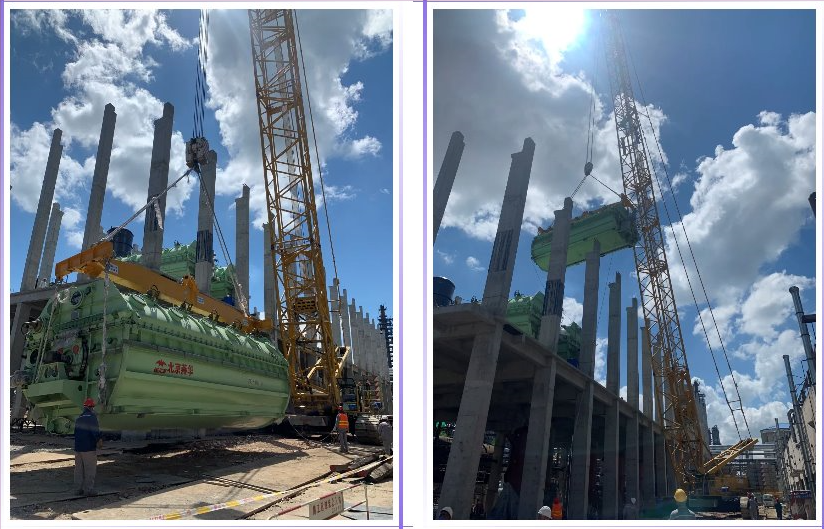 1594592225218515.png image.png