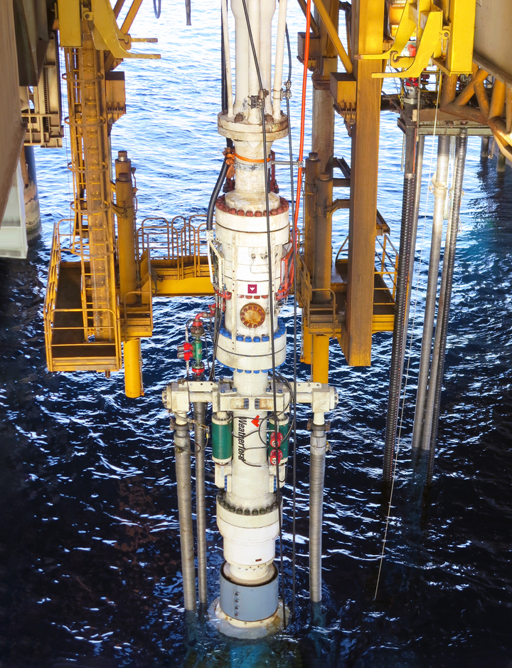 1594637926418139.png 2.png