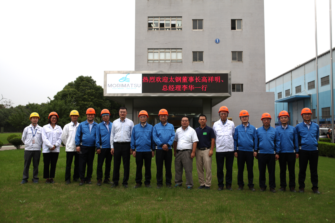 ǿǿϡӮδ|̫֡ɭɡսԺЭǩԼʽԲ