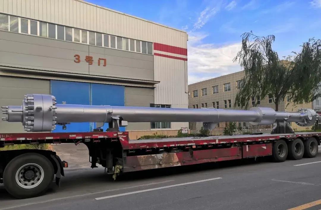 1594774317704387.jpg 9.jpg