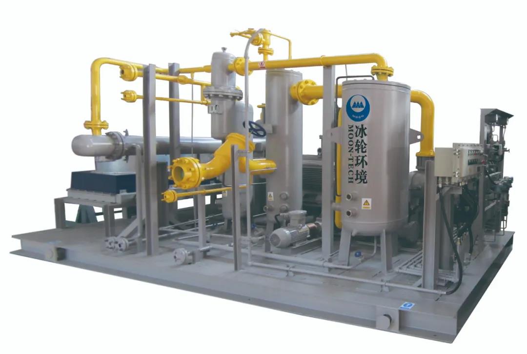 1594793774135231.jpg 1.jpg