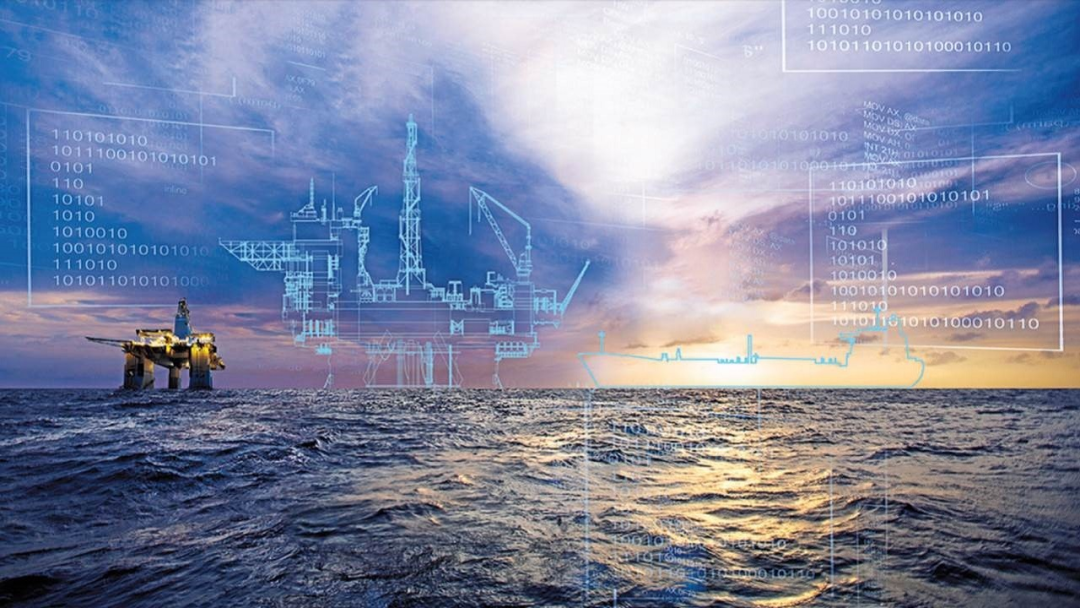 1594851050131612.png 3.png