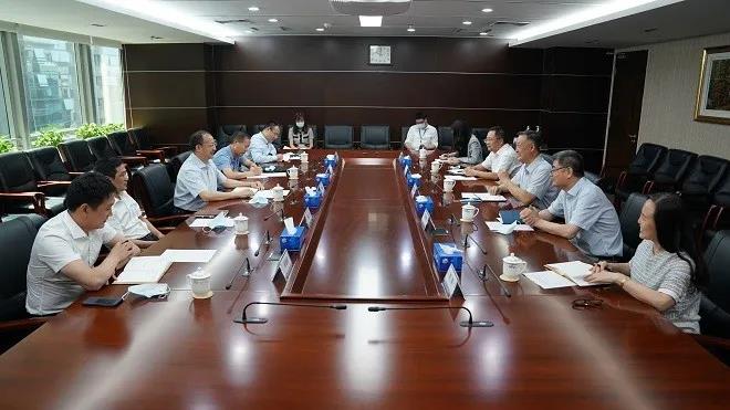 йԴ輯Źʹ޹˾³һейƷ̻