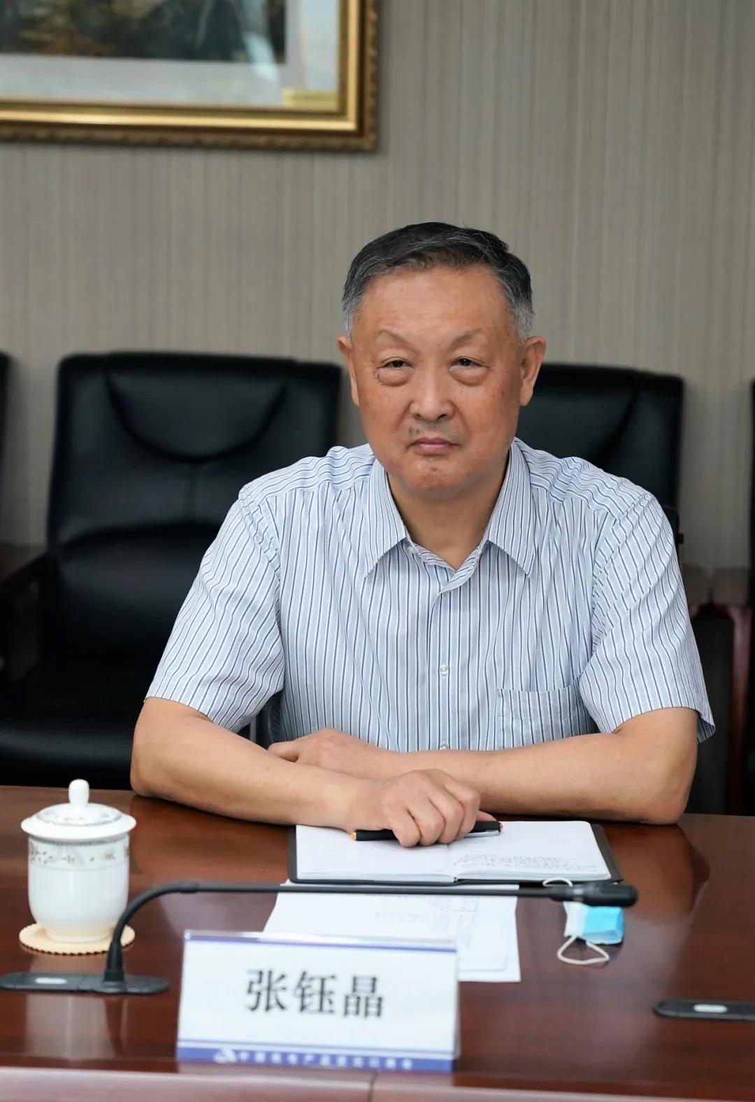 йԴ輯Źʹ޹˾³һейƷ̻