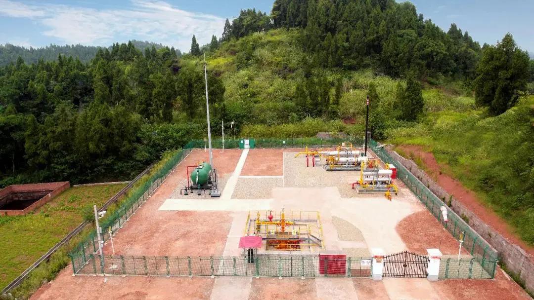 Լ֪ͬʯ͹˾ȷֻתص㷽