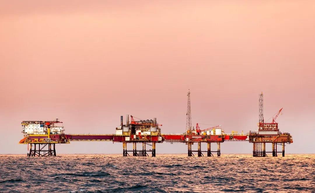 ǰع۲ | ҵɲȡ빩Ӧ̺·ʽ