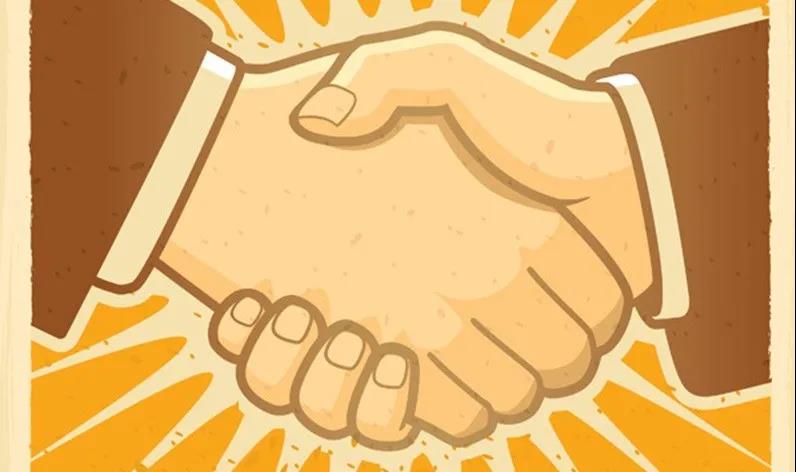 ǰع۲ | ҵɲȡ빩Ӧ̺·ʽ