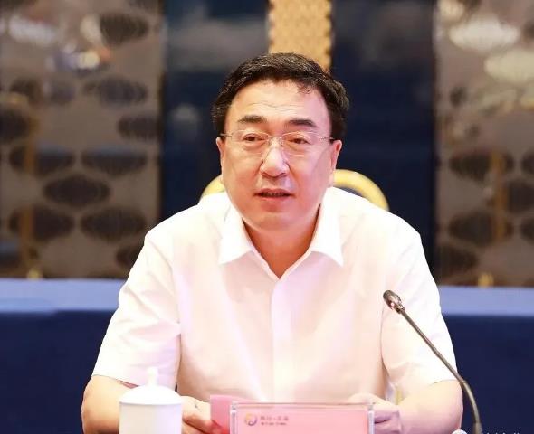 ³ʯսԺǩԼʽУƶʯλһ廯Ŀչ 