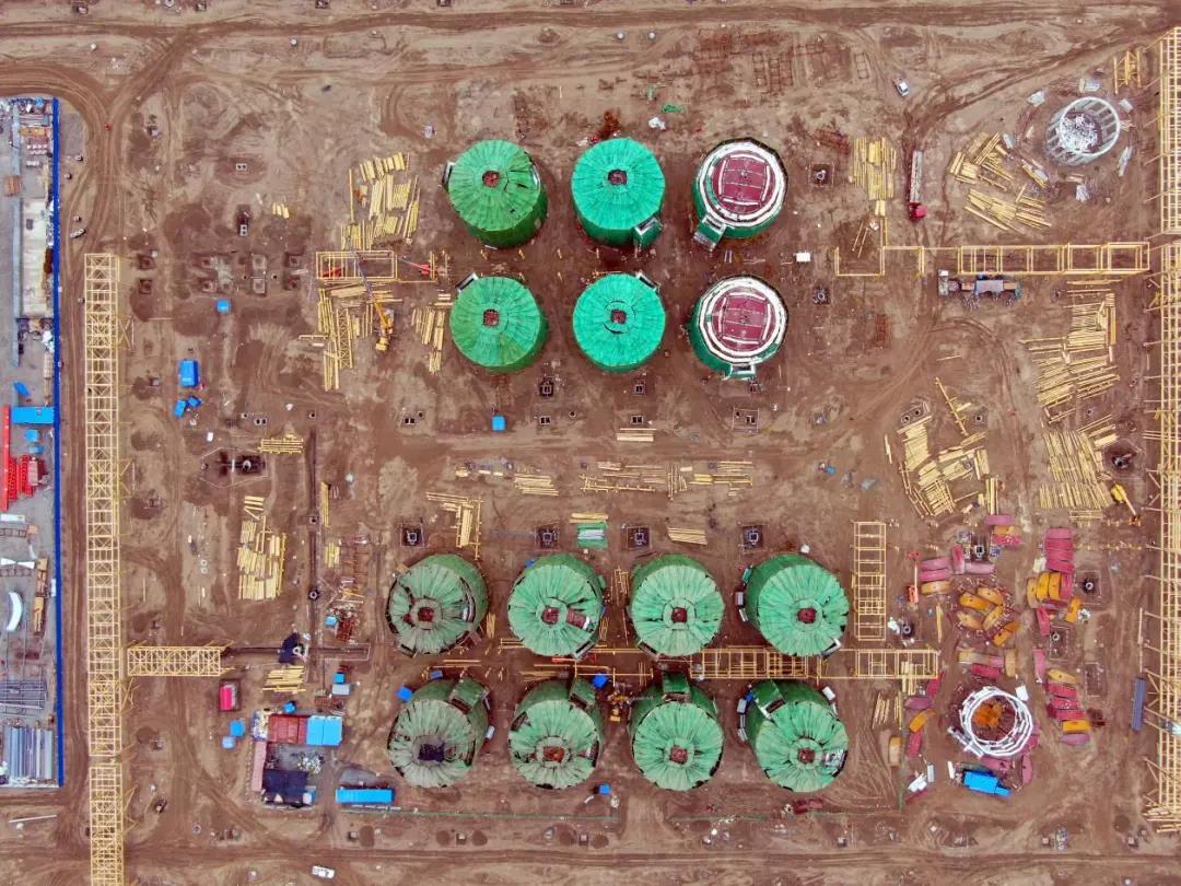 ٣˾ľϩĿǰ1514̨ȫװ