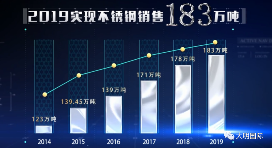 1595845750515219.png 1595845750515219.png