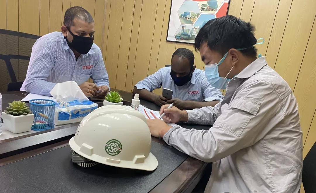 񵳴 | նɳĿؼ豸ȫ