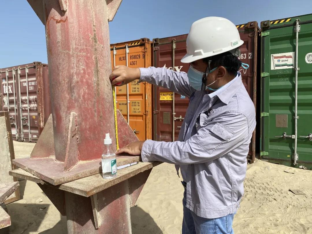 񵳴 | նɳĿؼ豸ȫ