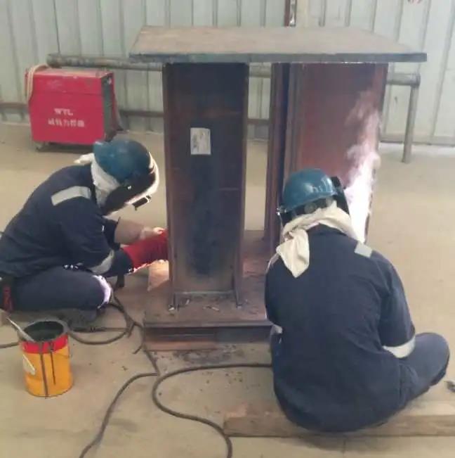 񵳴 | նɳĿؼ豸ȫ