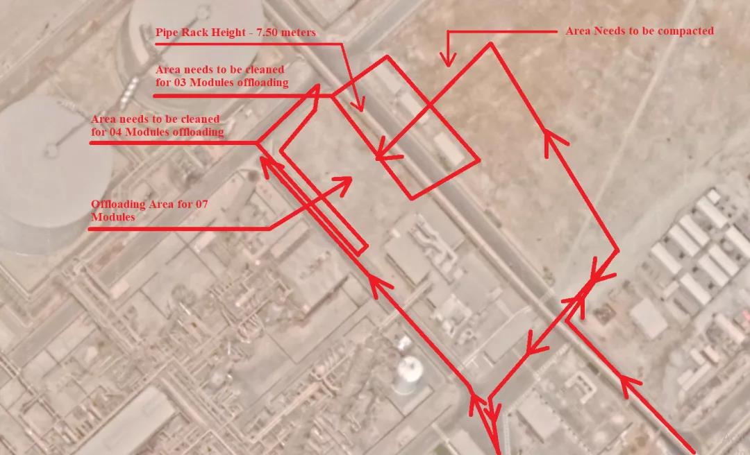 񵳴 | նɳĿؼ豸ȫ