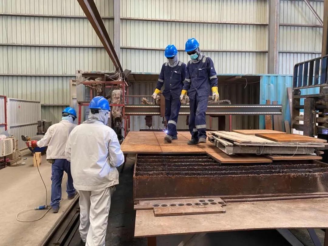 񵳴 | նɳĿؼ豸ȫ