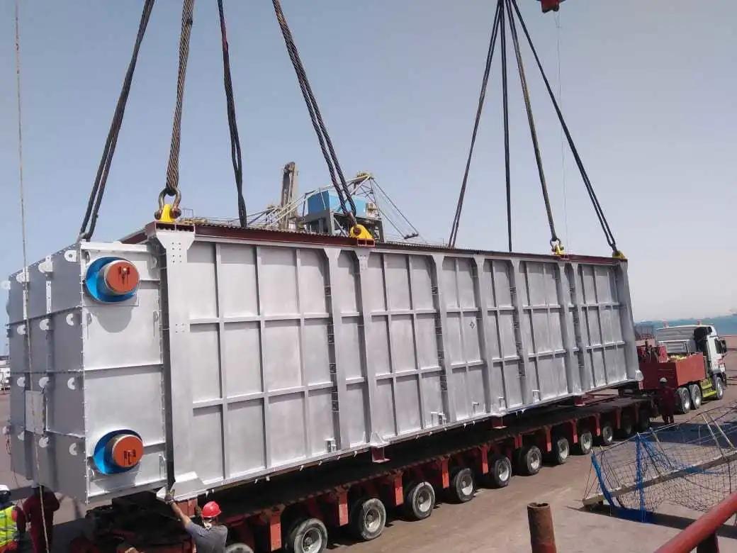 񵳴 | նɳĿؼ豸ȫ