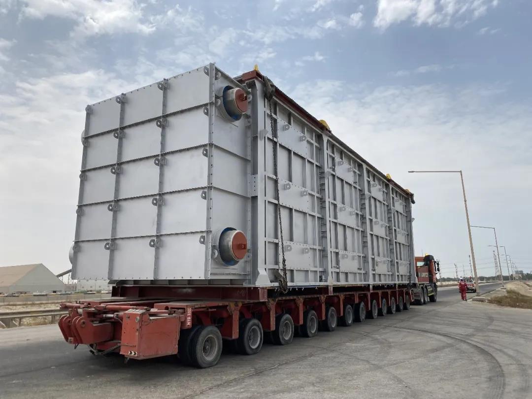 񵳴 | նɳĿؼ豸ȫ