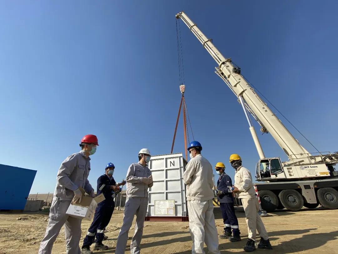 񵳴 | նɳĿؼ豸ȫ