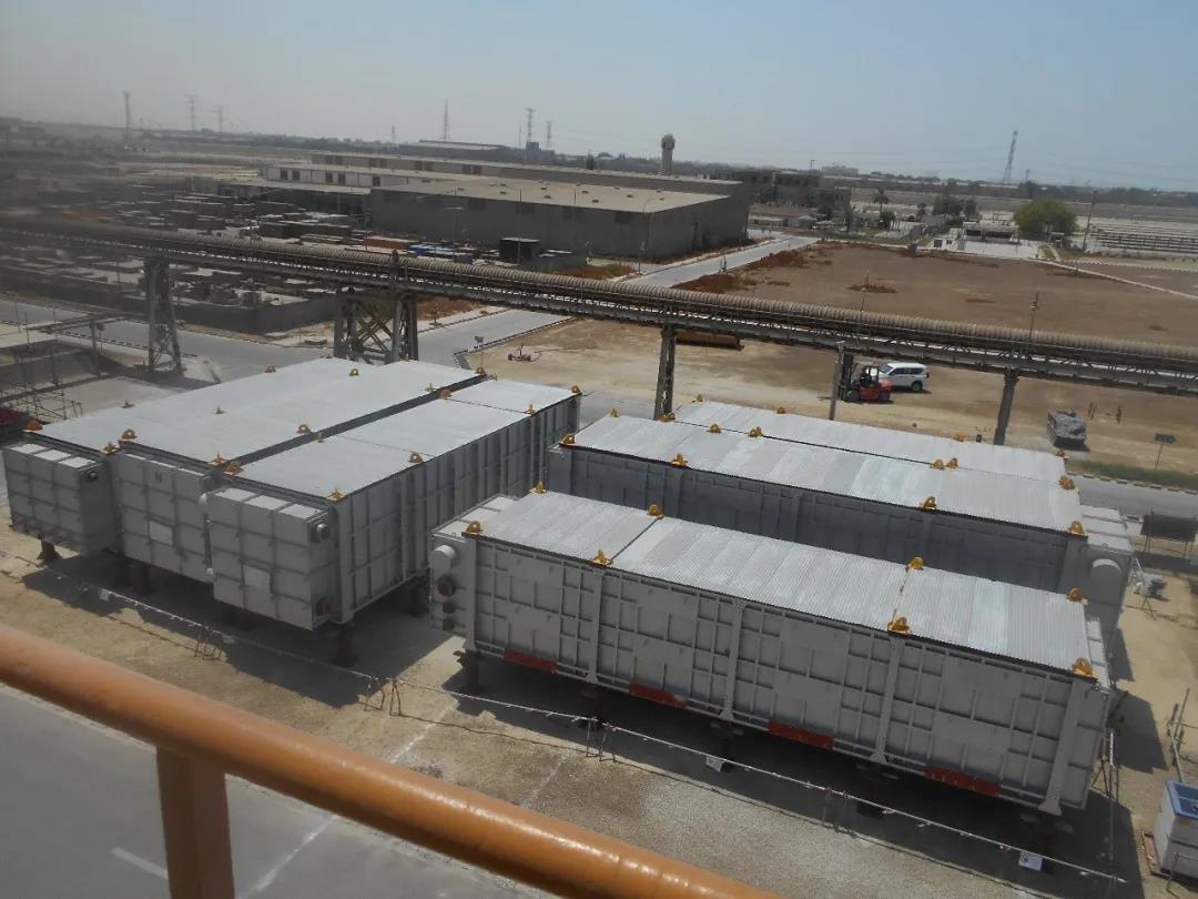 񵳴 | նɳĿؼ豸ȫ