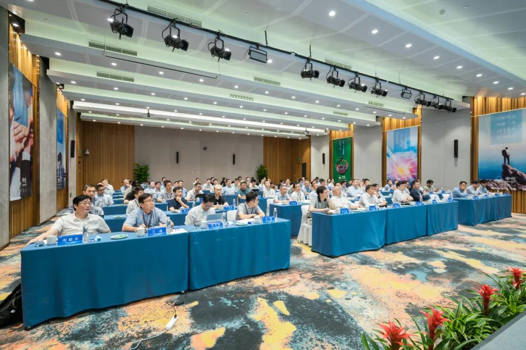 ҵٿ2020л᣺ᶨ ȫԸȫ꾭ӪĿ