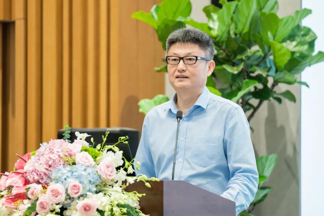 ҵٿ2020л᣺ᶨ ȫԸȫ꾭ӪĿ