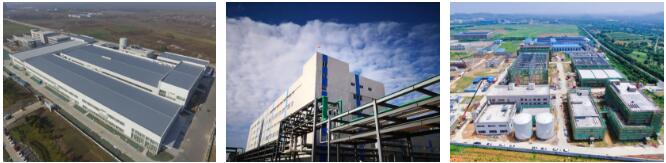 ҵٿ2020л᣺ᶨ ȫԸȫ꾭ӪĿ