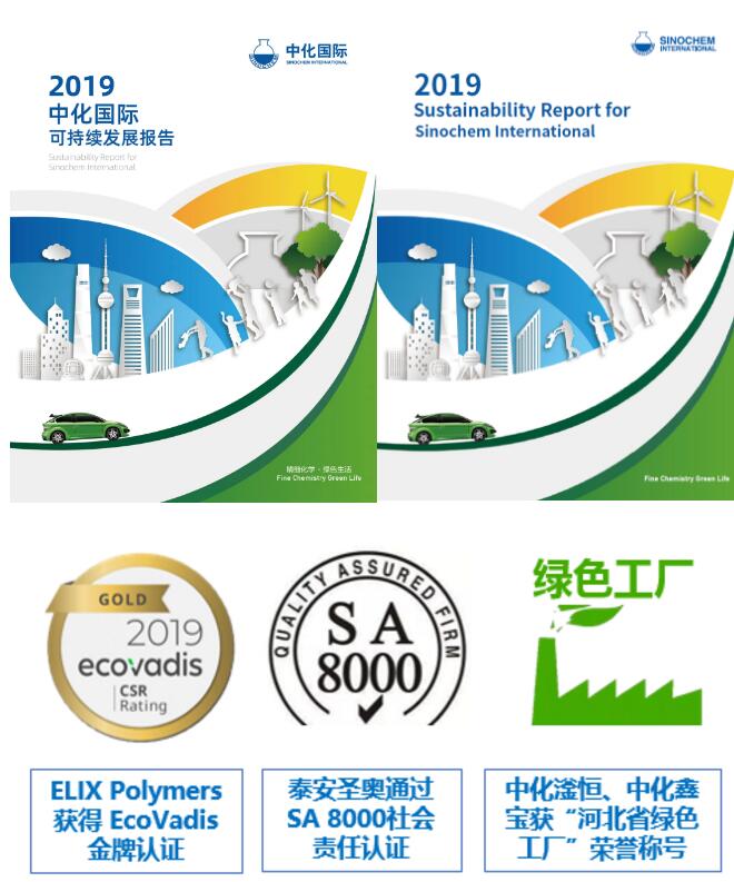 ҵٿ2020л᣺ᶨ ȫԸȫ꾭ӪĿ