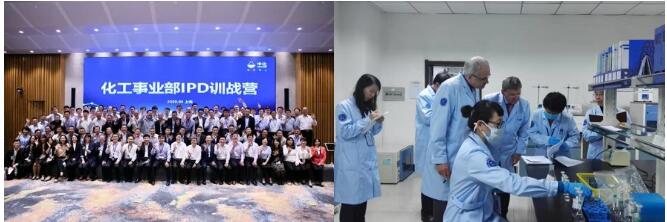 ҵٿ2020л᣺ᶨ ȫԸȫ꾭ӪĿ