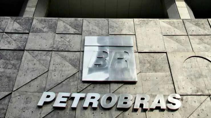 后疫情时代巴西石油工业前路何在? 后疫情时代巴西石油工业前路何在?