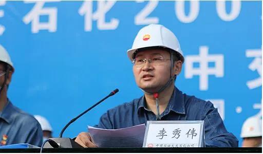 ĿƷͼԭƻƺ150죬ȴʵн